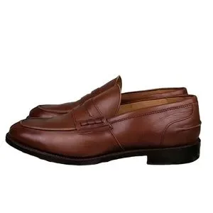 Tricker display picture 2